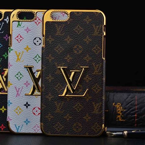 coque iphone 6s louis vuitton|All Wallets and Small Leather Goods .